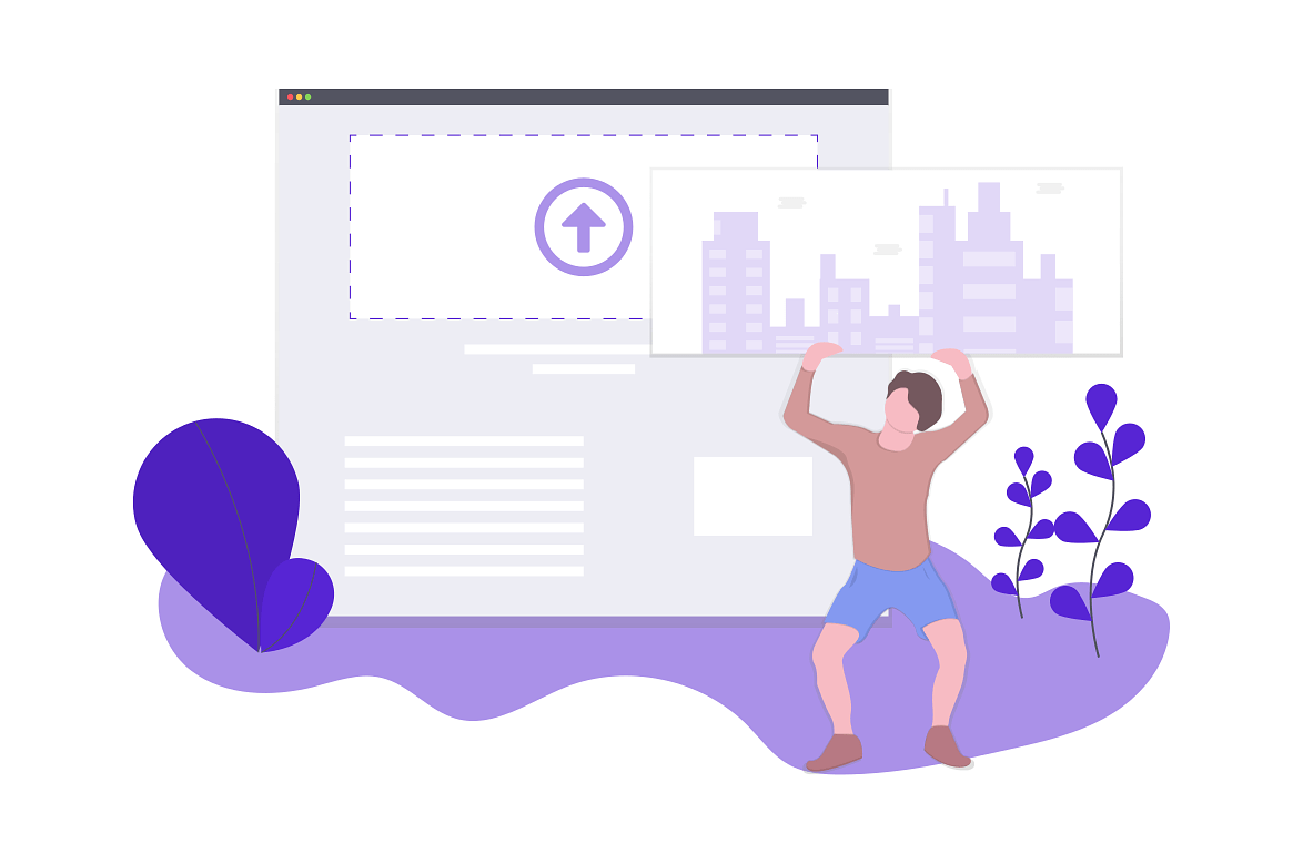 creation-site-internet-mulhouse-nicolasmeyer