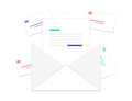 emails-marketing-creation-site-internet-mulhouse-nicolasmeyer creer un site internet mulhouse
